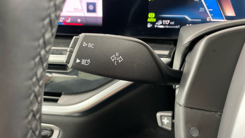 BMW X5 xDrive50e M Sport 5dr Auto [Tech/Pro Pack] Estate